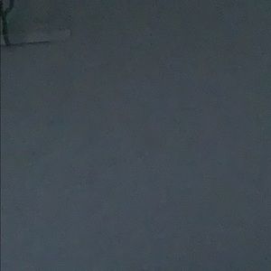 Meet your Posher, Trinity